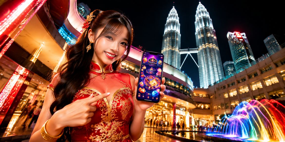 enjoy4bet