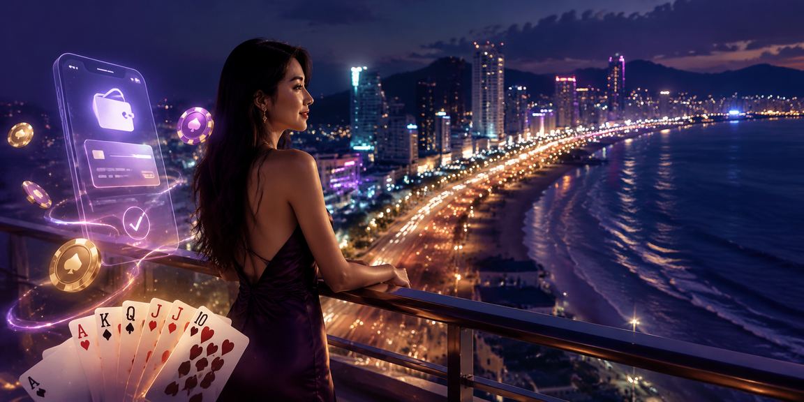 enjoy4bet