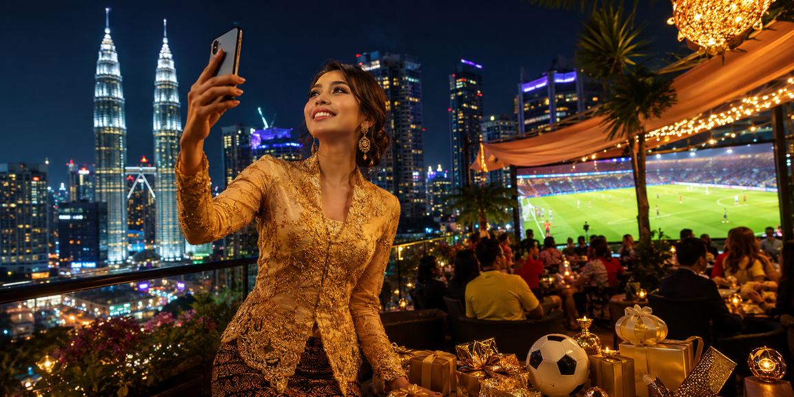 enjoy4bet