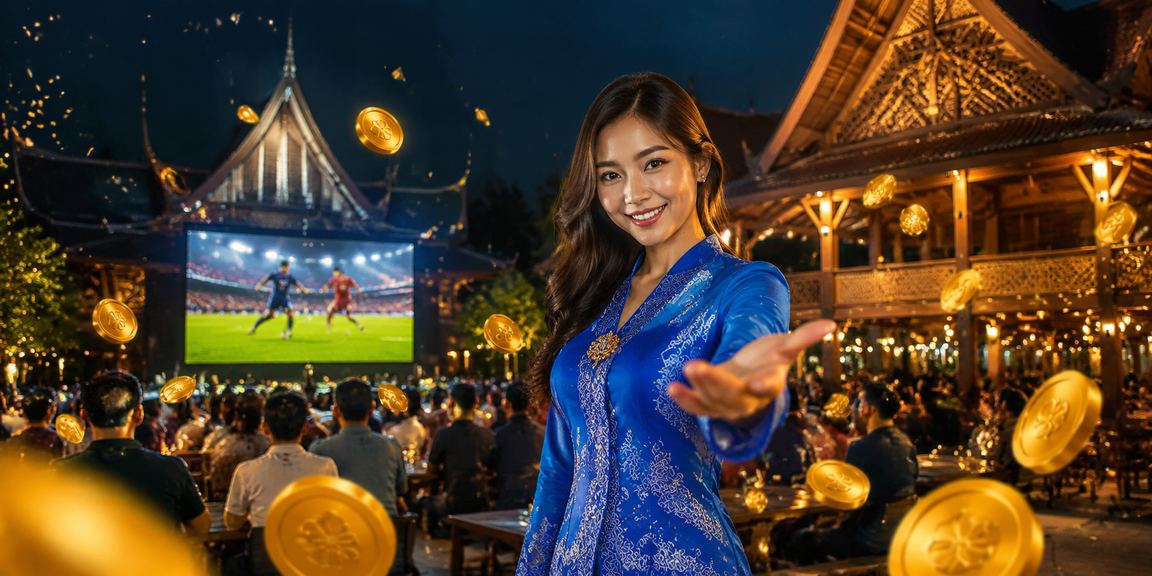enjoy4bet