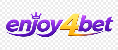 enjoy4bet